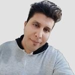 Mohammad Hossein Fallahi