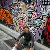 Hyunsu Park