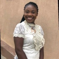 Mariam Adenike