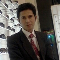 dani kusmadani