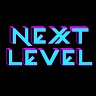 Next Level