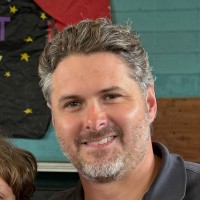 Michael Givan