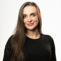 Luiza Ferrari