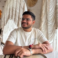 Mosam Patel