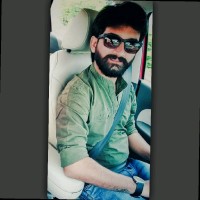 Ravichandra Patil