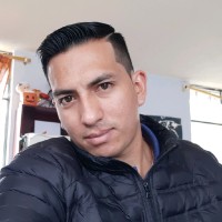 Freedman Alvear Acosta