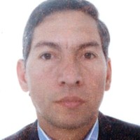 Miguel Gutierrez