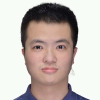 李培灿
