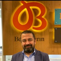 Rasim Yaman