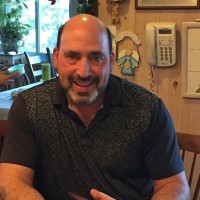Michael D'Antonio