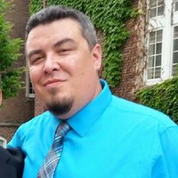 Dominic Esqueda