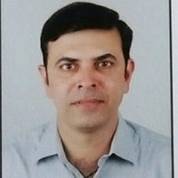 Sanjay Girnara