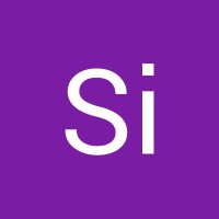 Si Si