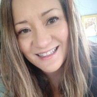 Amy Anselmo-Oakes