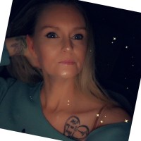 Kimberly Huggins