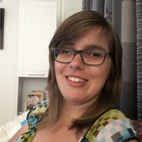 👱‍♀️Judith van Boven