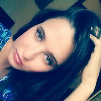 Steffani Souza