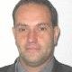 Eric Cuccia