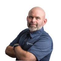 David Boatwright