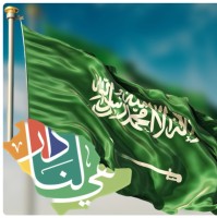 Abdallah Sharaf Eldin