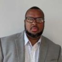Mike Jefferson