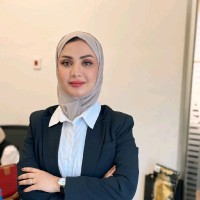 Doaa Al Saad