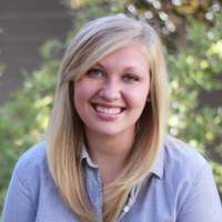 Shannon Sorenson