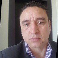 Duamel Enrique Alvarado Pazmiño