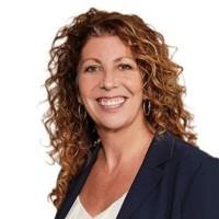 Lori Novak