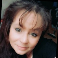 Joanne Fry