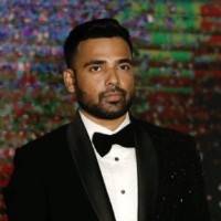 Vivek Kar
