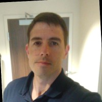 Matthew M.