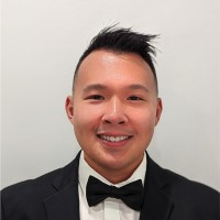 Stanley Jiang