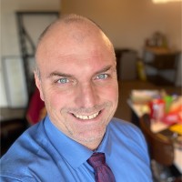 Michael Siwinski