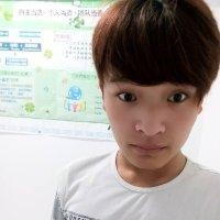 程林朋