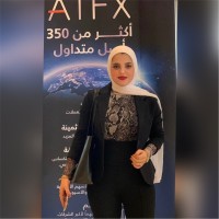 Marah Bani Hani