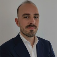 Matteo Fumagalli