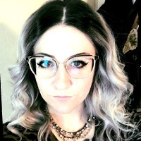 Marisa von Heydenreich