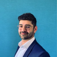 Michel Azar