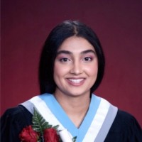 Komal Mann