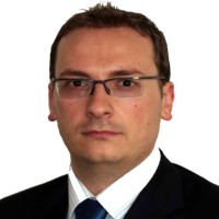 Francesco Angiolillo