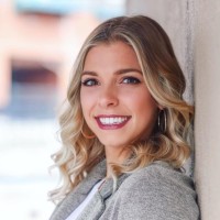 Katelyn Caudill