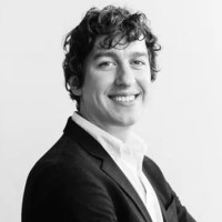 Dominic Atterton