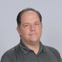 John Loucks