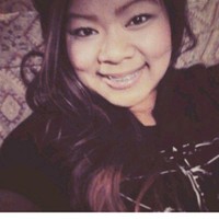 Aileen Tith