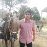 Jose Luis Salcedo Flores