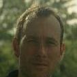 Ian Roley