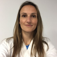 ESTHER SORIA GARCIA