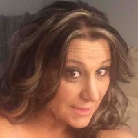 Bonnie Mann