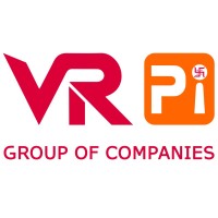 VR PI Group of Companies
